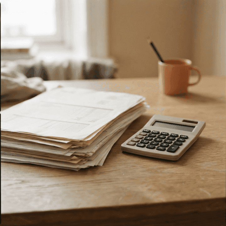 The CAM reconciliation playbook for multi-location portfolios