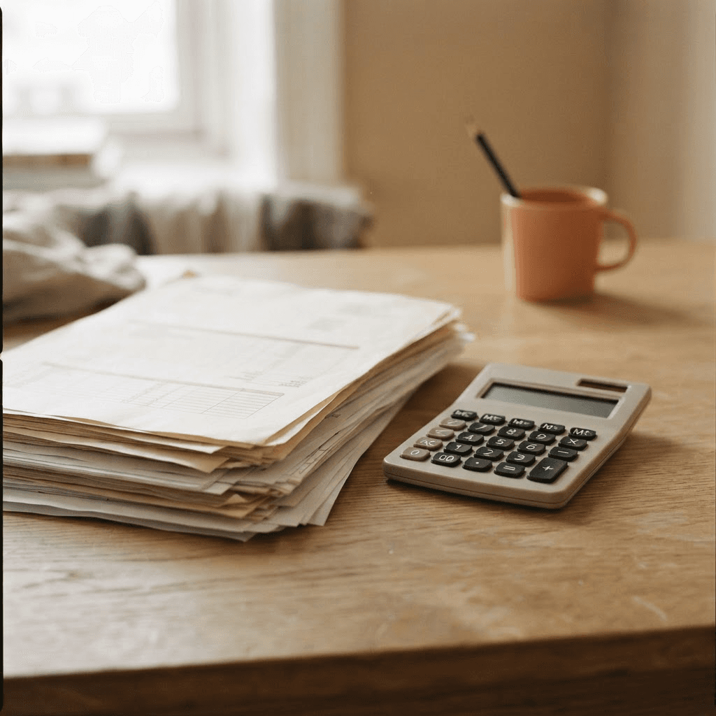 The CAM reconciliation playbook for multi-location portfolios