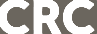 CRC