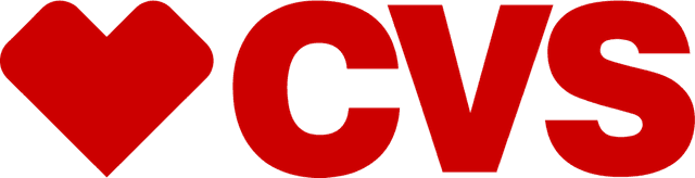CVS