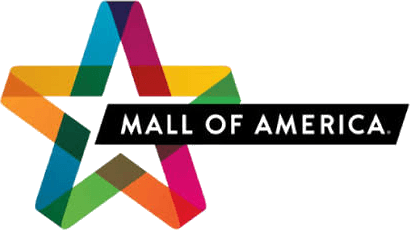 Mall of America