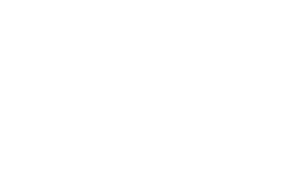 Triple Five