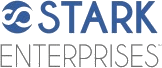 Stark Enterprises