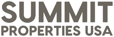Summit