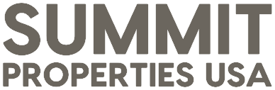 Summit Properties USA